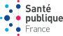 Santé publique France